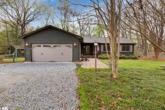 Building Photo - 4841 Jordan Rd
