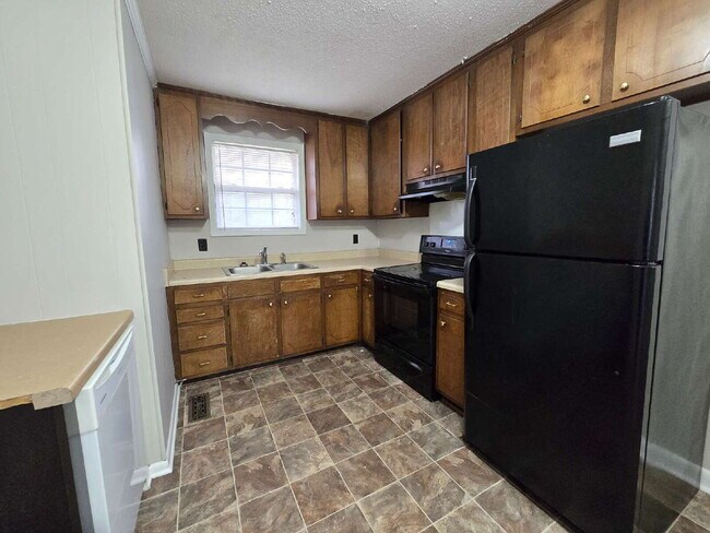 Foto del edificio - 310 Barkwood Dr