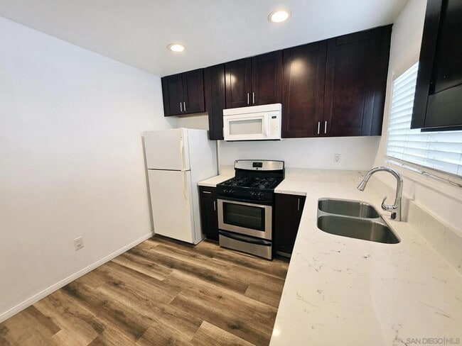 Building Photo - 4263 48th St