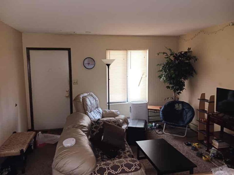 7755 48th Ave Unit 1, Hudsonville, MI 49426 Room for Rent in Hudsonville, MI
