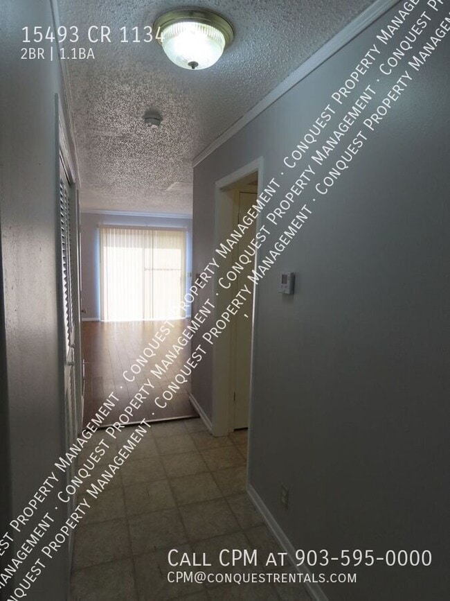 Building Photo - 15493 County Rd 1134