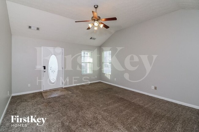 Building Photo - 116 Cobblestone Dr