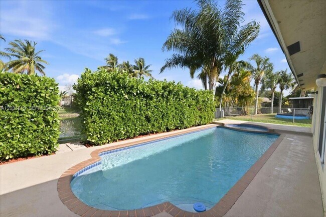 Foto del edificio - 9349 NW 47th St