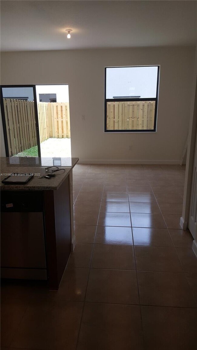 Foto del edificio - 11578 SW 248th Terrace