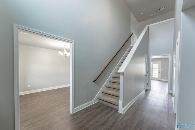 Foto del edificio - 119 Beaver Brook Pl