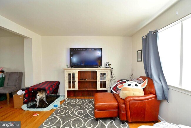 Foto del edificio - 1731 Price St