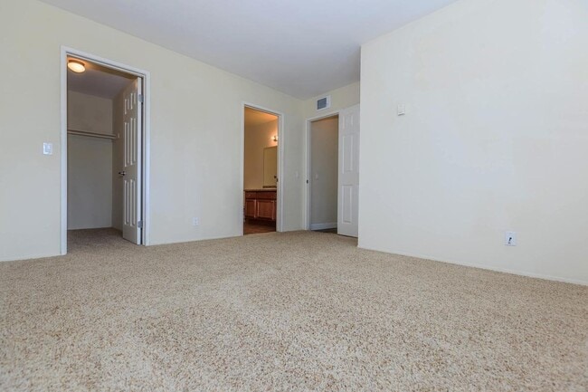 Foto del interior - Hilltop Condos at Sienna Hills