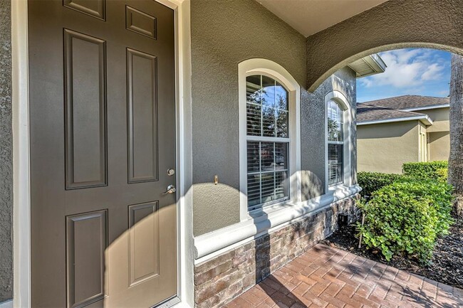 Foto del edificio - 829 Bainbridge Loop