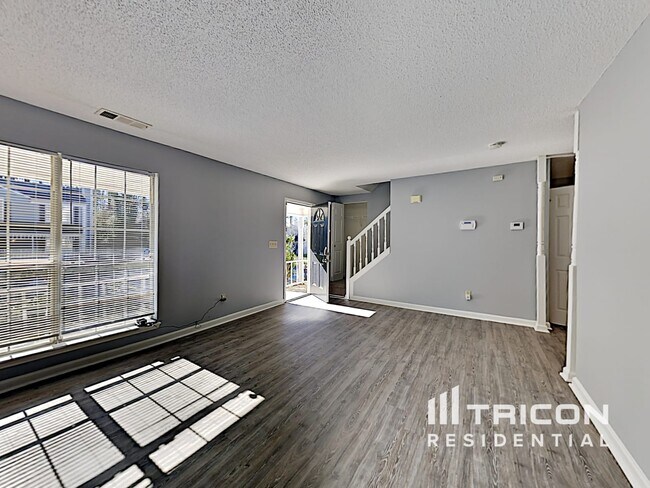 Building Photo - 6276 Marbut Farms Ln