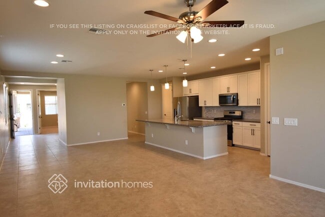 Foto del edificio - 18752 Rancho Dr