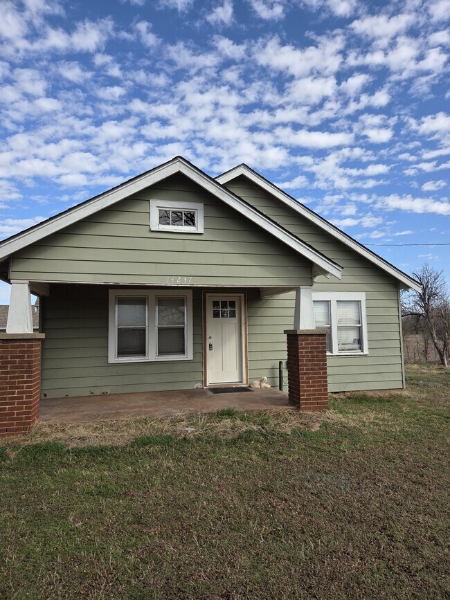 Foto del edificio - 14237 SW 44th St