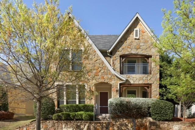 Primary Photo - 7804 Delaware Dr