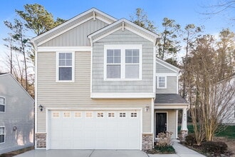 Building Photo - 4315 Offshore Dr