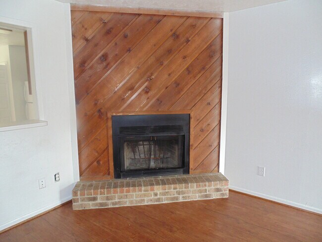 Foto del edificio - 2434PR