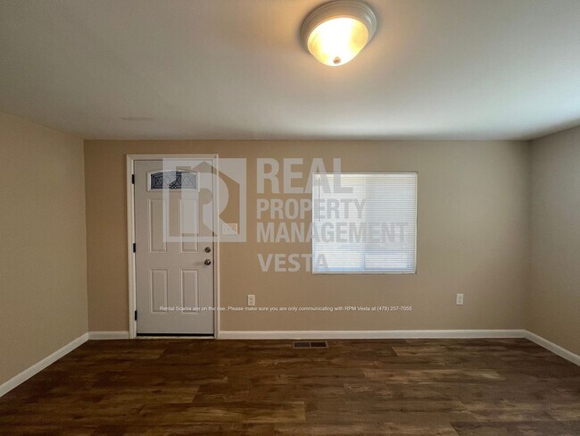 Foto del edificio - 3382 Lustful Ct