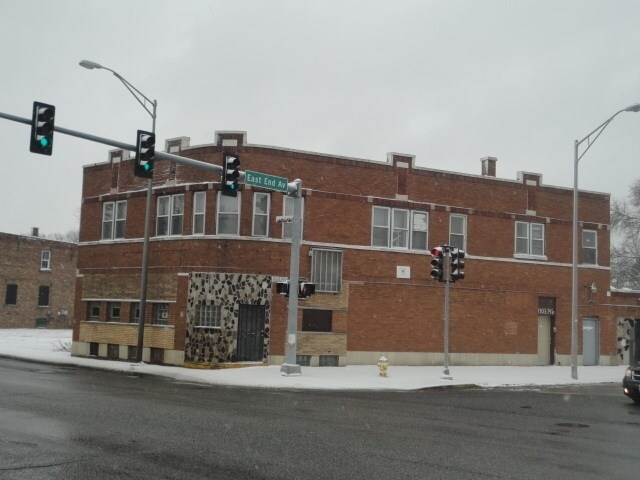 Building Photo - 130 E Lincoln Hwy