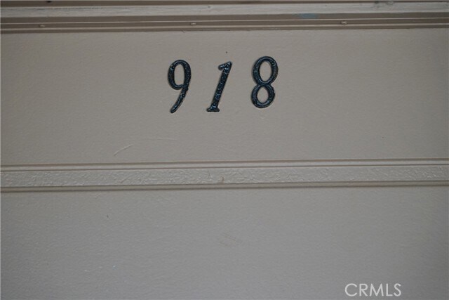 Building Photo - 918 Lighthouse Way