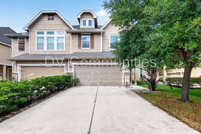 Foto del edificio - 2614 Wilson Creek Dr