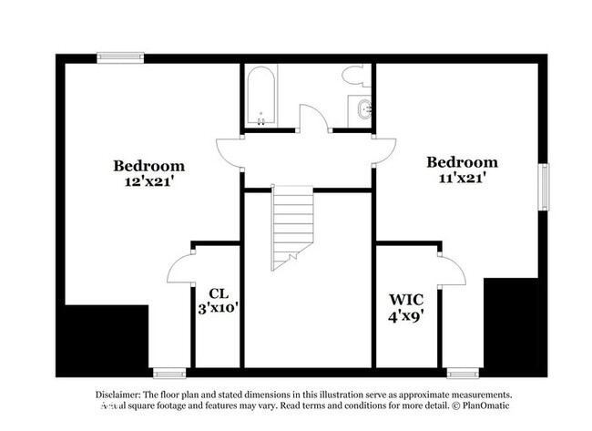 Foto del edificio - 5015 Heidelbury Ct