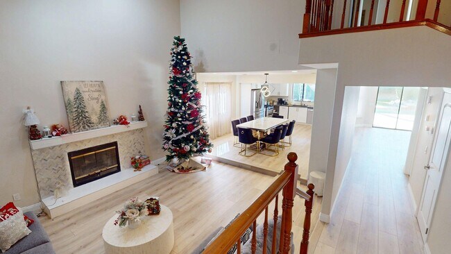 Foto del edificio - 68645 Panorama Rd