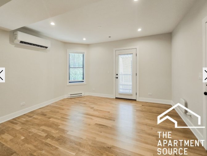 Photo - 2243 N Bissell St (Chicago, IL)