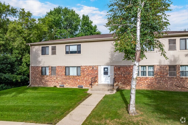 Fotografía del edificio - JJGF 2 - 851-861 Evergreen Dr