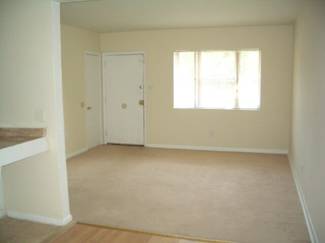 Chelsea Garden Apartments Rentals Warner Robins, GA