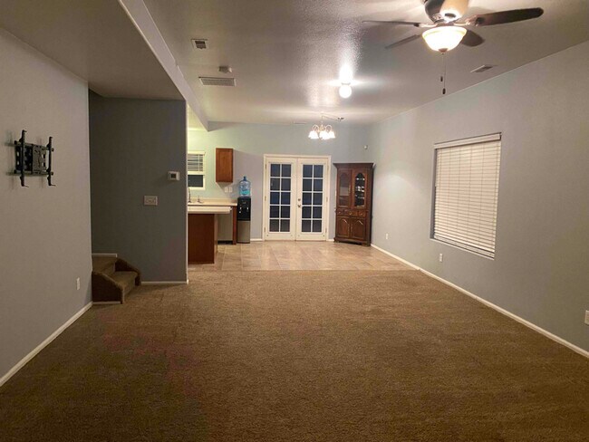 Foto del edificio - 10756 Deer Meadow Cir