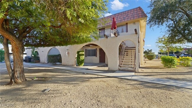 Building Photo - 1624 Cordoba Ln