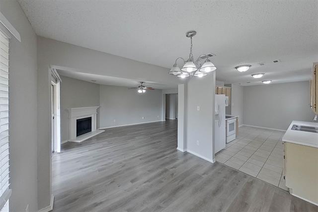 Foto del edificio - 4229 Estes Park Cir
