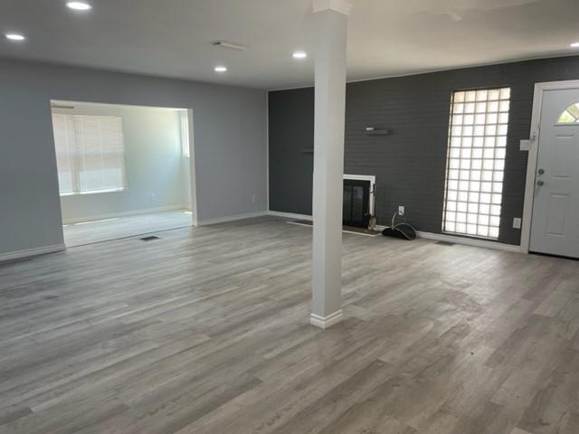 Foto del edificio - 1133 Westridge Dr