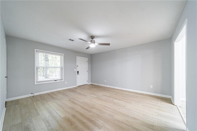 Foto del edificio - 690 Bellemeade Dr SW