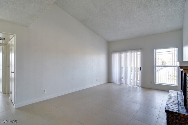 Foto del edificio - 2981 Country Manor Ln