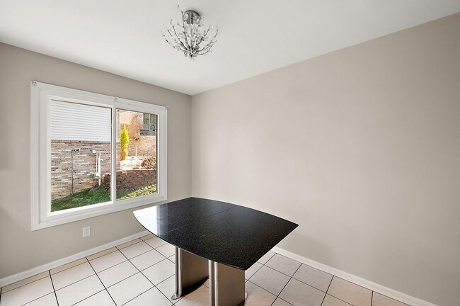 Foto del edificio - 28849 Hearthstone Dr