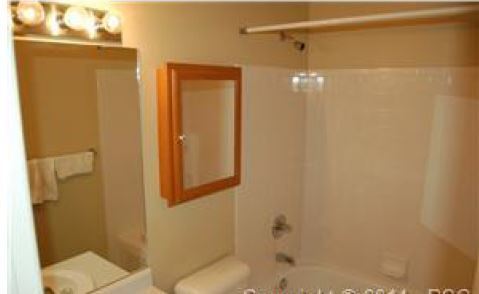 Foto del edificio - Single Family Home For Rent