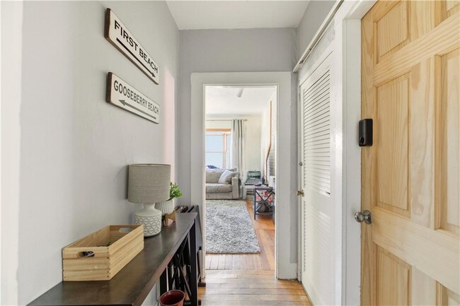 Foto del edificio - 13 Holland St