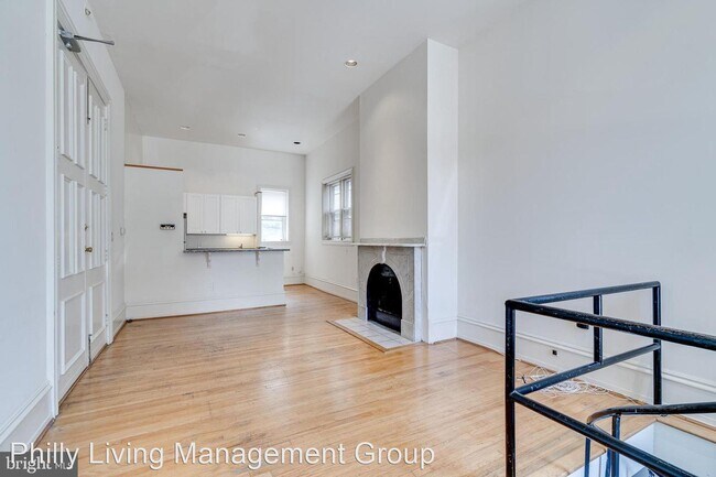 Foto del edificio - 2 br, 2 bath House - 2022 Green St #1