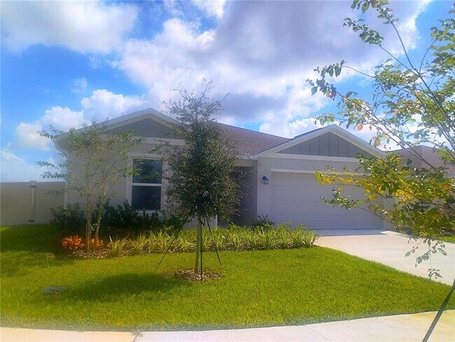 Building Photo - 2950 Pennachio Dr