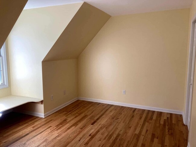 Bedroom - 8 Bridle Path Trl
