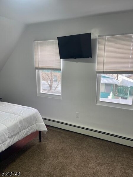 Foto del edificio - 2420 E Edgar Rd