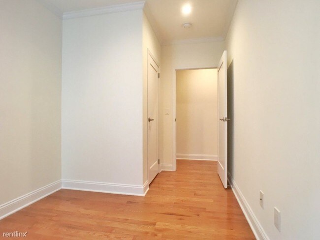 Foto del edificio - 4 br, 1.5 bath Apartment - 580 W 161st St