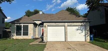 Building Photo - 2336 Timber Creek Dr