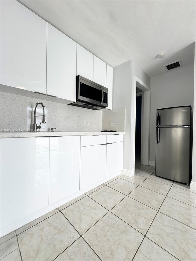 Foto del edificio - 6174 W 14th Ave