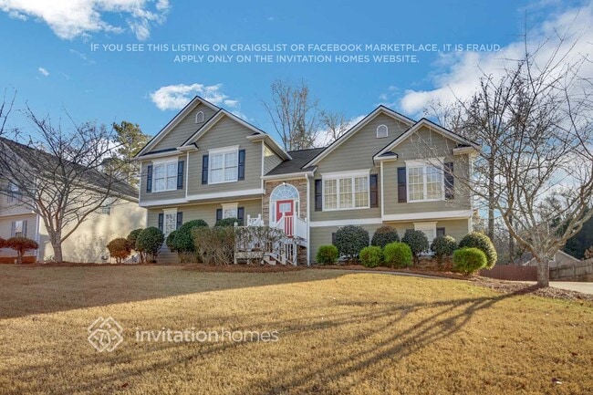 Building Photo - 222 Sable Trace Dr