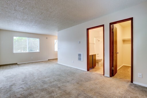 Foto del edificio - Spring Specials Won’t Last! 1-Month Rent F...