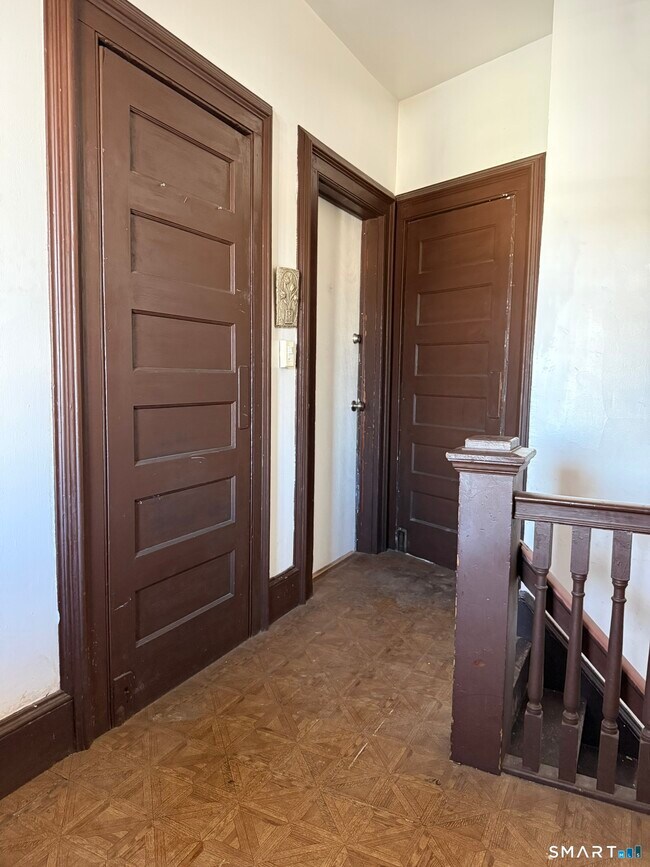 Foto del edificio - 140 Hillside Ave