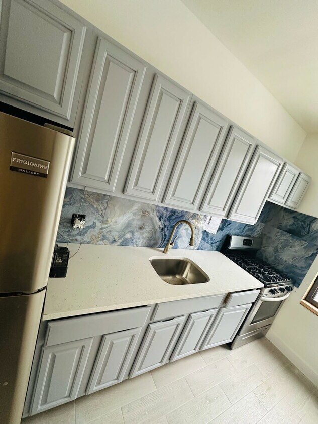 Foto principal - 6304 39th Ave