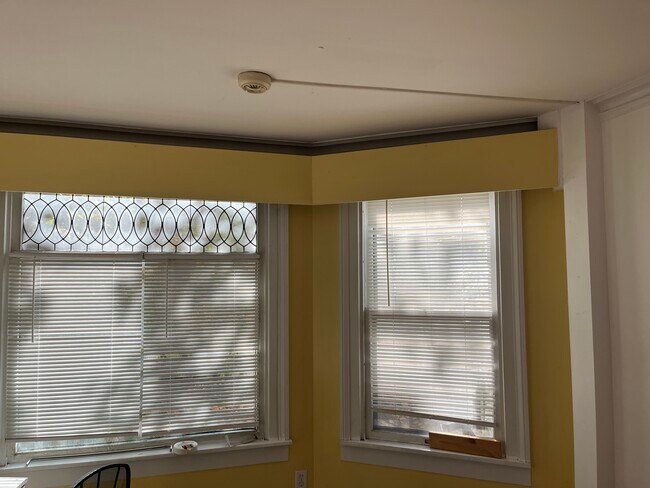 Foto del edificio - 236 N Grand St