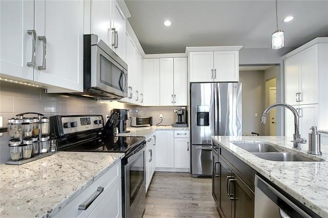 Building Photo - 1756 Baywater Rd SW