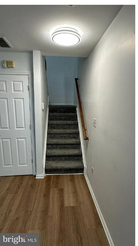 Foto del edificio - 9217 Leigh Choice Ct